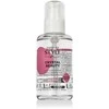 Inebrya Style-In Crystal Beauty Protective Laminating Serum serumas plaukams, 100 ml