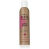 Inebrya Style-In Extra Mousse itin stiprios fiksacijos plaukų putos, 400 ml
