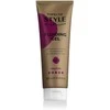 Inebrya Style-In Fluiding Gel stiprios fiksacijos gelinis fluidas, 250 ml