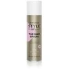 Inebrya Style-In Thermo Purškiklis For Heat Hairstyling, 250 ml