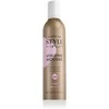 Inebrya Style-In Volume Mousse apimties suteikiančios plaukų putos, 400 ml