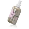 Inebrya Style-In Apimties suteikiantis Purškiklis apimties suteikiantis plaukų purškiklis, 200 ml