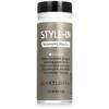 Inebrya Hair powder for volume delivery Ice Kreminis Style-In (Volumizing Powder) 30 ml 30ml modeliavimo priemonė