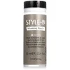 Inebrya Style-In Volumizing Powder, 30 ml