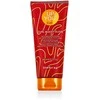 „Inebrya Up To You Curl“ kondicionierius, 200 ml