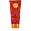 Inebrya Up To You Curl Boost Glaze formavimo gelis garbanotiems / banguotiems plaukams, 200 ml