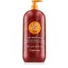 Inebrya Up To You Curl Boost Mask drėkinanti kaukė garbanotiems / banguotiems plaukams, 1000 ml