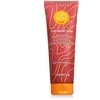 Inebrya Up To You Curl Boost Mask drėkinanti kaukė garbanotiems / banguotiems plaukams, 250 ml
