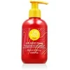 Inebrya Up To You Curl Boost Primer priemonė garbanotiems / banguotiems plaukams, 200 ml