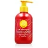 „Inebrya Up To You Curl“ kondicionierius, 200 ml