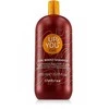 Inebrya Up To You Curl drėkinamasis šampūnas banguotiems ir garbanotiems plaukams 1000ml