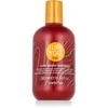 „Inebrya Up To You Curl Boost“ šampūnas, 300 ml