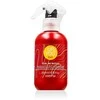 Inebrya Up To You Curl Re-Boost Purškiklis atgaivinantis purškiklis garbanotiems / banguotiems plaukams, 200 ml