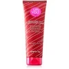 Inebrya Up To You Liss Smoothing Conditioner &amp; Mask, 250 ml