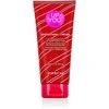 Inebrya Up To You Liss Styling Smoothing Kreminis glotninantis kremas nepaklusniems / besišiaušiantiems plaukams, 200 ml