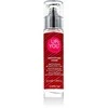 Inebrya Up To You Liss Smoothing Shine Illuminating Serum spindesio suteikiantis serumas nepaklusniems / besišiaušiantiems plaukams, 50 ml