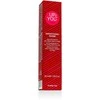 Inebrya Up To You Liss Smoothing Shine Illuminating Serum spindesio suteikiantis serumas nepaklusniems / besišiaušiantiems plaukams, 50 ml
