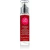 Inebrya Up To You Liss Smoothing Shine Illuminating Serum spindesio suteikiantis serumas nepaklusniems / besišiaušiantiems plaukams, 50 ml