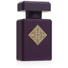 Initio Atomic Rose EDP parfumuotas vanduo unisex, 50 ml