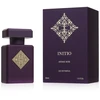 Initio Atomic Rose EDP parfumuotas vanduo unisex, 50 ml