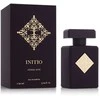 Unisex kvepalai Initio Atomic Rose EDP, 90 ml
