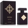 Unisex kvepalai Initio Atomic Rose EDP, 90 ml