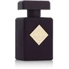 Unisex kvepalai Initio Atomic Rose EDP, 90 ml