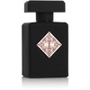 Initio Blessed Baraka EDP parfumuotas vanduo unisex, 90 ml