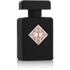 Initio Blessed Baraka EDP parfumuotas vanduo unisex, 90 ml