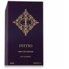 Initio Can't Get Enough EDP parfumuotas vanduo unisex, 90 ml