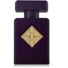 Initio Can't Get Enough EDP parfumuotas vanduo unisex, 90 ml