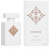 Initio Lift Me Up Extrait de parfum 90 ml (unisex)