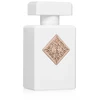 Initio Lift Me Up Extrait de parfum 90 ml (unisex)