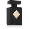 Initio Magnetic Blend 7 EDP parfumuotas vanduo unisex, 90 ml