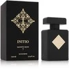 Initio Magnetic Blend 7 EDP parfumuotas vanduo unisex, 90 ml