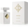 Initio Musk Therapy PP kvepalai unisex, 50 ml