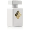 Initio Musk Therapy PP kvepalai unisex, 50 ml