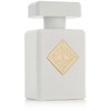 Initio Musk Therapy Perfume Extract, 90 ml