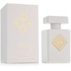 Initio Musk Therapy Perfume Extract, 90 ml