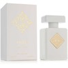 Initio Musk Therapy Perfume Extract, 90 ml