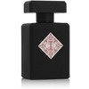 Initio Mystic Experience (U) EDP 90ml