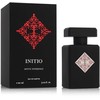 Initio Mystic Experience (U) EDP 90ml