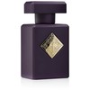 Initio Narcotic Delight EDP parfumuotas vanduo unisex, 50 ml