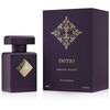 Initio Narcotic Delight EDP parfumuotas vanduo unisex, 50 ml