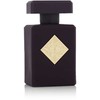 „Initio Narcotic Delight“ EDP kvepalai