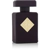 „Initio Narcotic Delight“ EDP kvepalai