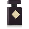 „Initio Narcotic Delight“ EDP kvepalai