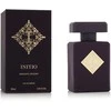 „Initio Narcotic Delight“ EDP kvepalai