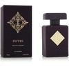 „Initio Narcotic Delight“ EDP kvepalai
