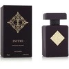 „Initio Narcotic Delight“ EDP kvepalai